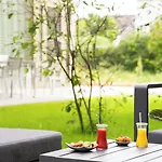 ホテル Leonardo Royal Bonn Airport 4*