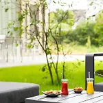 Leonardo Royal Bonn Airport 4*