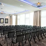 Leonardo Royal Bonn Airport 4* Köln