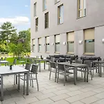 Leonardo Royal Bonn Airport ホテル ケルン
