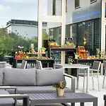 Leonardo Royal Bonn Airport 4*