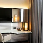 ホテル Leonardo Royal Bonn Airport ケルン
