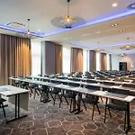 Leonardo Royal Bonn Airport ホテル 4*
