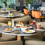Leonardo Royal Bonn Airport ケルン