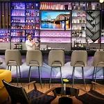 Leonardo Royal Bonn Airport 4* ケルン