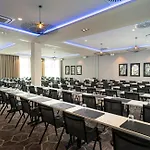 Leonardo Royal Bonn Airport 4*