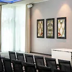 Leonardo Royal Bonn Airport ケルン
