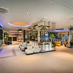 Leonardo Royal Bonn Airport ホテル