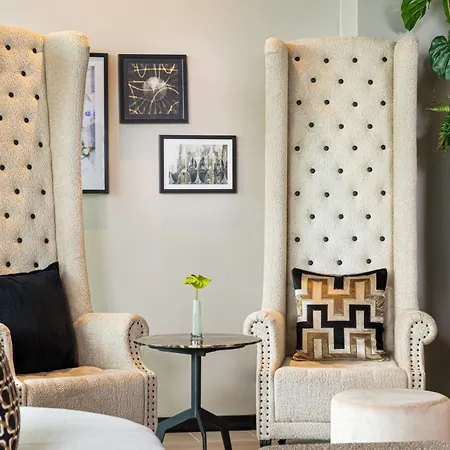 Leonardo Royal Bonn Airport 科隆