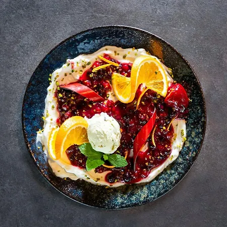 Leonardo Royal Bonn Airport 酒店