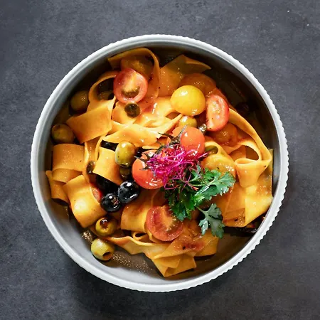 Leonardo Royal Bonn Airport Szálloda