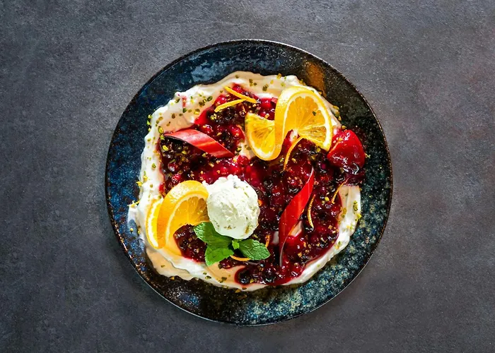 Hotel Leonardo Royal Bonn Airport