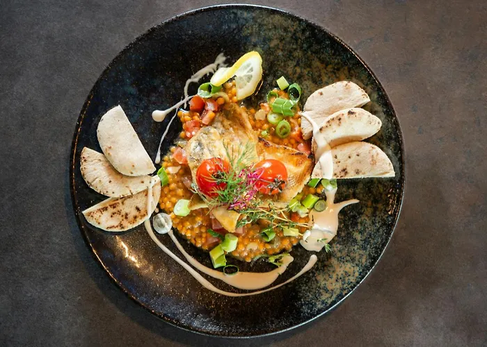 Leonardo Royal Bonn Airport Hotell