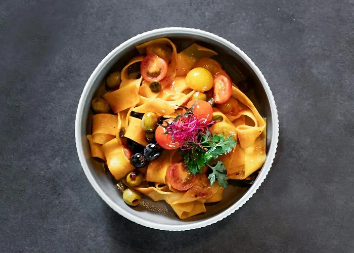 Leonardo Royal Bonn Airport Hotel