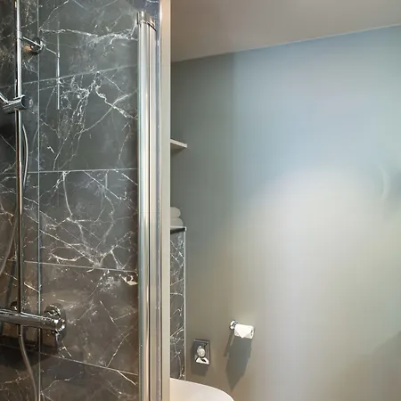 Hotel Leonardo Royal Bonn Airport Colonia