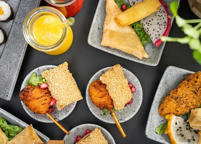 Leonardo Royal Bonn Airport Hotel 4*